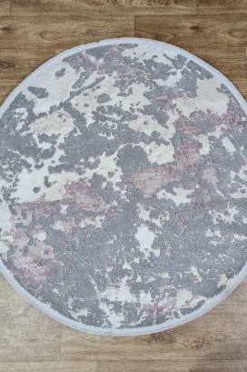 Luxury 05917a lilac круг Luxury 05917a lilac круг